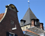 In de Kroon